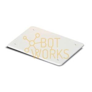 ABB 00093 - Nuovo - Product Image 1