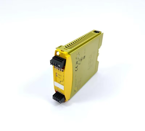 Nieuwe en originele 773500 PLC voorraad in magazijn PLC programmeringscontroller - Product Image 1