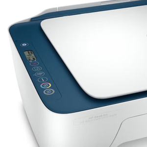 Cho HP 4828 Tất Cả Trong Một A4 Không Dây Màu Máy In Phun Nhà Văn Phòng Hình Ảnh & Bài Về Nhà In Ấn Sao chép & Quét Giao Diện USB - Product Image 4