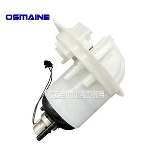 Filtre à carburant LR013753 LR028454 LR042973  LR060042 pour <span class=keywords><strong>Land</strong></span> <span class=keywords><strong>Rover</strong></span> <span class=keywords><strong>Discovery</strong></span> <span class=keywords><strong>3</strong></span> 4 L319 Range <span class=keywords><strong>Rover</strong></span> Sport L320 - Product Image 2