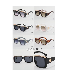 Prezzo di fabbrica <span class=keywords><strong>occhiali</strong></span> <span class=keywords><strong>da</strong></span> <span class=keywords><strong>sole</strong></span> firmati <span class=keywords><strong>occhiali</strong></span> di marca Costas <span class=keywords><strong>RB</strong></span> DR <span class=keywords><strong>occhiali</strong></span> <span class=keywords><strong>da</strong></span> <span class=keywords><strong>sole</strong></span> - Product Image 3