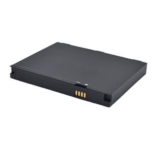 W-10 5040mAh Replacement Battery for Netgear Nighthawk M1 MR1100 CE RoHS Wholesale <b>Bulk</b> High Capacity Grade A Part - Product Image 4