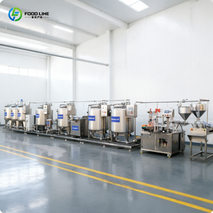 เครื่องทำโยเกิร์ต เครื่องหมักโยเกิร์ต เครื่องทำโยเกิร์ตสำหรับร้านค้า - Product Image 2