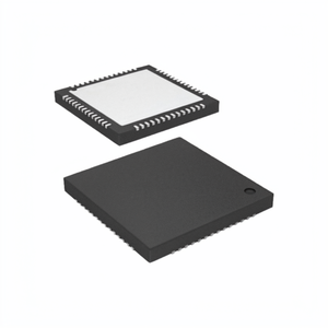 56 UFQFN Exposed Pad Embedded Manufacturer Channel CY8C4248LQI-BL573 Buy Electronics Components Online - Product Image 1