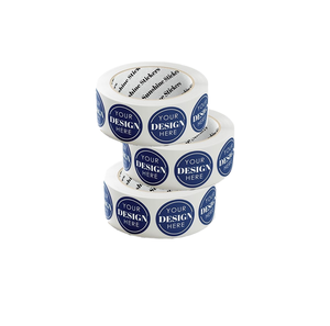 Étiquettes d'emballage 0918 - Product Image 1