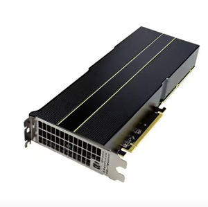 Tarjeta Gráfica Multipuerto con Memoria de Video HBM, Refrigeración por Ventilador, para Estaciones de Trabajo de Escritorio, Plataformas de Minería y Servidores Informáticos - Product Image 1