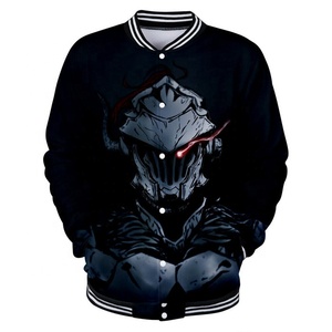 PIHA SPORTS Unisex Kids <b>Boys</b> Girls 3D Graphic Print Galaxy Fleece Sweatshirts Zipper-<b>Up</b> Pocket Xmas Long Sleeve Polyester/Cotton - Product Image 3