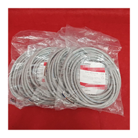 Câble de connexion PA5-4ISX5SK Neuf et d'origine Prix n'est pas fixé et négociable