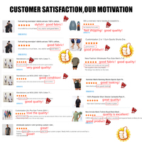 Chándales de invierno ligeros para hombre con cremallera logotipo personalizado polar cortavientos Chaquetas deportivas para ejercicio al aire libre Jogging Tops