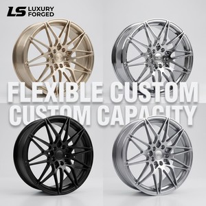 Jantes et pneus de voiture 17, 18, 19 pouces pour BMW Série 3, Série <span class=keywords><strong>5</strong></span>, 5x112, 5x120, style 666M, pneus de véhicule sport, jeu de jantes de voiture - Product Image 3