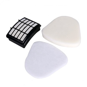 Filtro HEPA para <span class=keywords><strong>Shark</strong></span> <span class=keywords><strong>Lift</strong></span> <span class=keywords><strong>Away</strong></span> NV350 NV351 NV352 NV355 NV356 NV357 XFF350 XHF350HEPA Filtro para <span class=keywords><strong>Shark</strong></span> <span class=keywords><strong>Navigator</strong></span> - Product Image 6