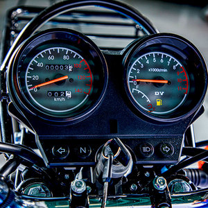 <span class=keywords><strong>Moto</strong></span> tout-terrain DAYUN DY150MAX-26A DMAX-150 150cc, moteur EDF, réservoir de 16L, phare LED, transmission par chaîne, pour importateur et <span class=keywords><strong>concessionnaire</strong></span> - Product Image 5