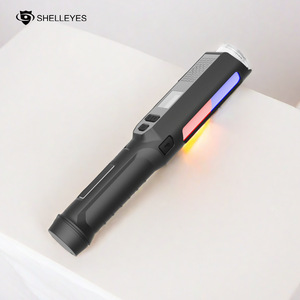 เครื่องวัดปริมาณแอลกอฮอล์แบบดิจิตอลความแม่นยำสูงเครื่องตรวจจับเซลล์เชื้อเพลิงที่ใช้เครื่องวิเคราะห์ก๊าซไฟฟ้าเคมีแอลกอฮอลิเมโทรแบบพรีเมียม - Product Image 2