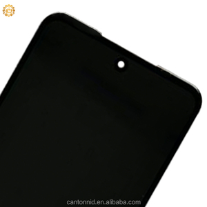 All'ingrosso per il telefono cellulare <span class=keywords><strong>Benco</strong></span> S1 schermo LCD di ricambio Display ad alta risoluzione per la riparazione del dispositivo - Product Image 6