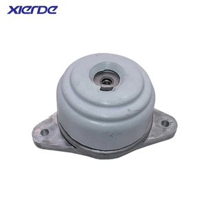 Support moteur XIERDE 2042402017 pour Mercedes-Benz W204 <span class=keywords><strong>E350</strong></span> 2010-2016 - Product Image 1