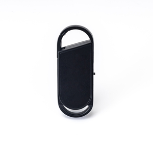 Puce de cryptage de fichier de puce de réduction de bruit HD porte-clés enregistreur vocal <span class=keywords><strong>dictaphone</strong></span> - Product Image 4