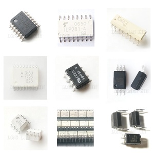 <span class=keywords><strong>Epm570f100c5</strong></span> epm570f100c5n trả mới ban đầu bgaepm570f100c5n chip IC - Product Image 2