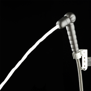 Портативный распылитель для биде - Product Image 5