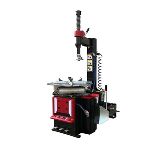 Cambiadores <span class=keywords><strong>de</strong></span> neumáticos usados a la venta - Product Image 1