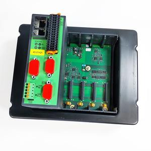 Volant CNC HR410 HR510 pour système Heidenhain TNC, accessoires pour machines-outils - Product Image 4