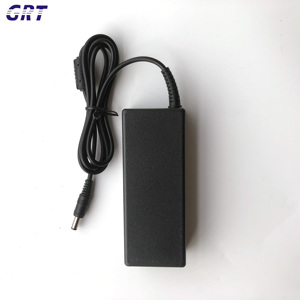 OEM 19V 4.74A 90W AC <b>Adapter</b> Charger for ASUS 5.5*2.5mm - Product Image 3