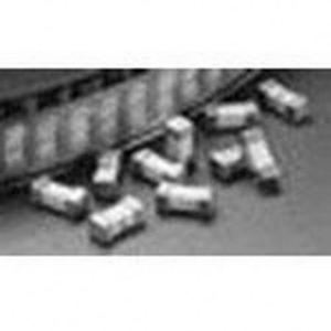 0452004.MRL Fast Acting Fuse Electronic Component - Product Image 1