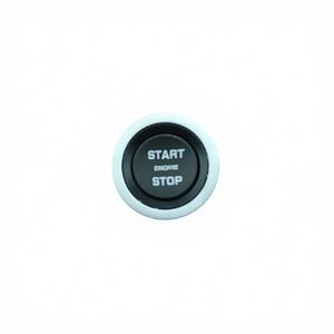 Interrupteur de démarrage LR094038 pour Land Rover Freelander Sy 075, nouvelle pièce de rechange - Product Image 5