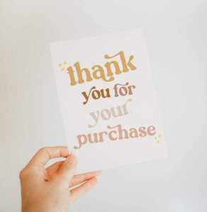 Tarjetas Postales Personalizadas al por Mayor con Logotipo Pintado, Bajo Pedido Mínimo, a Todo Color, para Promoción, Negocios y Agradecimiento - Product Image 4