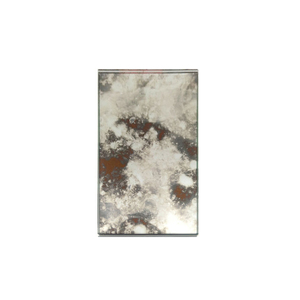 4มิลลิเมตรล้างทองเงิน<span class=keywords><strong>กระจก</strong></span>โบราณกระจกแผงสำหรับตกแต่งบ้าน - Product Image 2