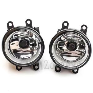 Phare antibrouillard phare avant antibrouillard pour voitures <span class=keywords><strong>Toyota</strong></span> <span class=keywords><strong>corolla</strong></span> 2008-2010 camry yaris ractis <span class=keywords><strong>verso</strong></span> 2003-2014 voitures suzuki - Product Image 1