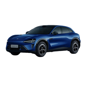 Nouveau Xiao <span class=keywords><strong>Mi</strong></span> YU7 <span class=keywords><strong>Pro</strong></span>/Max 2025, SUV électrique longue portée, véhicule à énergie nouvelle, commande rapide, configuration haut de gamme, longue portée, prix abordable - Product Image 2