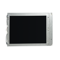 Modules LCD CCFL d'origine LQ10D41 LQ10D42 LQ10D421 640*480 pour écran LCD Sharp de 10,4 pouces