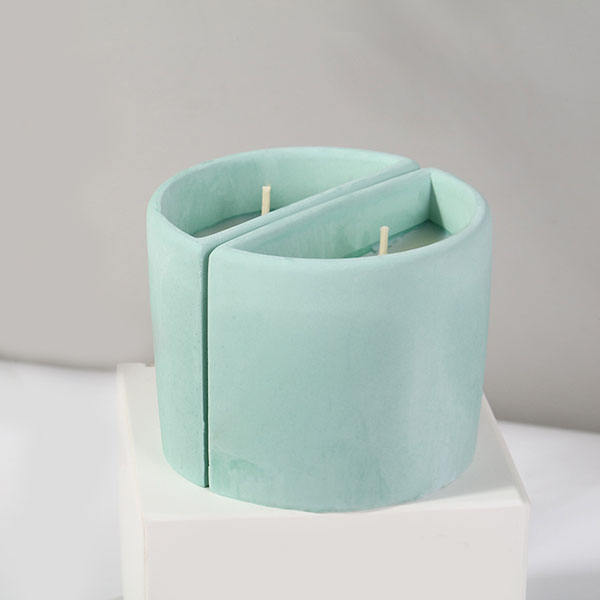 สีเขียวอ่อน