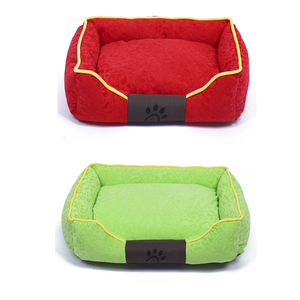 Подушка для домашнего животного - Product Image 4