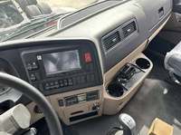Nouveaux camions bennes chinois Sinotruk HOWO TX 8x4 45-70 tonnes à vendre