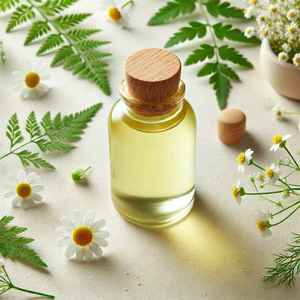 Top Grade Cosmetic Raw Material for Rosacea Erythema <b>and</b> Inflammation Relief Wholesale Supply Daily Chemicals - Product Image 1