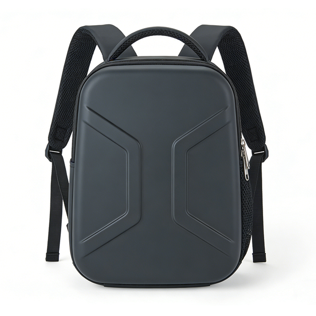 Custom EVA Hard Shell Camera Bag Anti-Collision Camera Digital Storage Bag Professional Photography Backpack Bag