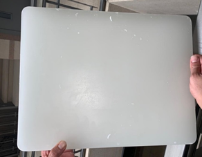 <strong>Paraffin</strong> <strong>Wax</strong> <strong>Pellets</strong> - Product Image 4