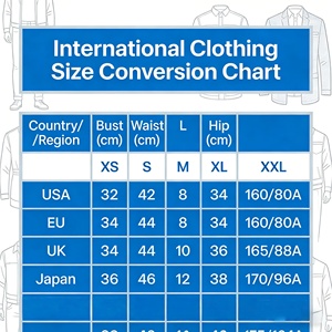 Maglia Commemorativa Miosen No.9 - Kit Personalizzato Bianco Stile Home - Maglietta Traspirante a Maniche Corte da Uomo - In Omaggio ai Grandi Scattiatori - Product Image 2