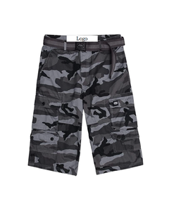 Shorts de <span class=keywords><strong>camouflage</strong></span> pour hommes, décontractés, couleur kaki, pour l'été, multi-poches, shorts de <span class=keywords><strong>sport</strong></span>, shorts de <span class=keywords><strong>camouflage</strong></span> pour hommes - Product Image 1