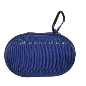 Prix usine étui de <span class=keywords><strong>voyage</strong></span> de rangement rigide pour Plan tronics Voyager 5200 casque Bluetooth casque - Product Image 3