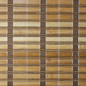 Cordless <strong>Bamboo</strong> <strong>Blinds</strong>, <strong>Indoor</strong> <strong>Bamboo</strong> Woven <strong>Blinds</strong>, Factory Supply <strong>Bamboo</strong> <strong>Blinds</strong> - Product Image 4