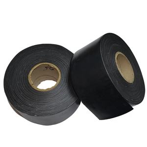 PE Destek Soğuk Uygulamalı Korozyon önleyici Iç Bant - Product Image 1