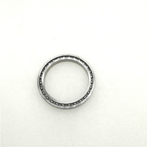 Rodamientos <span class=keywords><strong>AB</strong></span> 40775 S01 Rodamientos rígidos de bolas <span class=keywords><strong>AB</strong></span> 40775 S01 - Product Image 1