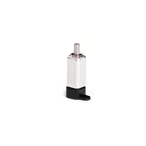 Repuestos Originales para el Eje del Brazo Delantero/Trasero del Dron Flip, Piezas de Repuesto para Reparación de Drones Flip - Product Image 6