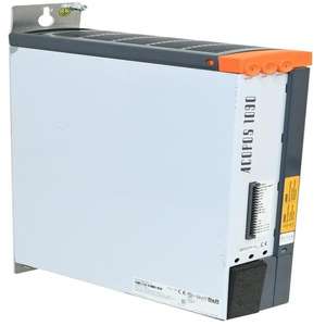 Servoaccionamiento Plc 8V109000-2 Acopos 1090 - Product Image 1