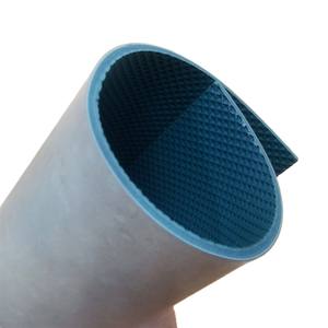 Piso de goma impermeable de fácil limpieza de alto rendimiento para cocina, baño, lavadero, hogar residencial, apartamento, pequeño comercial - Product Image 3