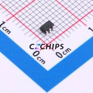 Nuevo y original, Chip IC de circuito integrado de 1/2 ", PMIC, IC de potencia de 2/2", 1/2 ", 1/2/2/, 1/2 - Product Image 1