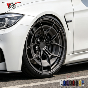 ล้อแม็กซ์โครเมียมสำหรับรถยนต์นั่งส่วนบุคคล 5x114.3 4x100 8x6.5 สำหรับ Mercedes BMW <span class=keywords><strong>Audi</strong></span> Porsche Lexus Dodge Ford Volvo - Product Image 6