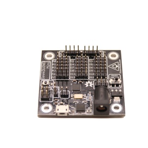 Mới và độc đáo thành phần rsn6000b mạch tích hợp bảng cho bán sỉ linh kiện điện tử điện trở kết nối - Product Image 2